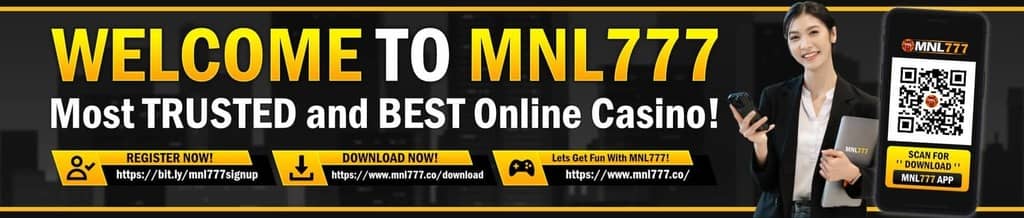 how do you solve hard sudoku puzzles
